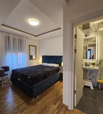 Lekino Brdo | 4zida.rs