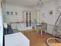 Južni Bulevar, Vračar, Beograd | 4zida.rs