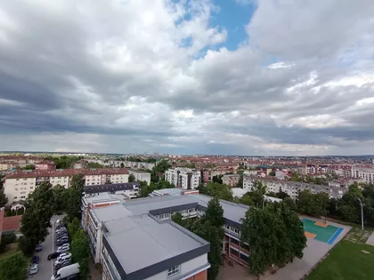 Stara Detelinara | 4zida.rs