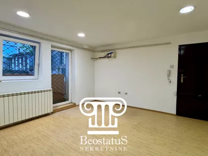Milutina Bojića | 4zida.rs