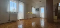 Grbavica, Gradske lokacije, Novi Sad | 4zida.rs | 4zida.rs