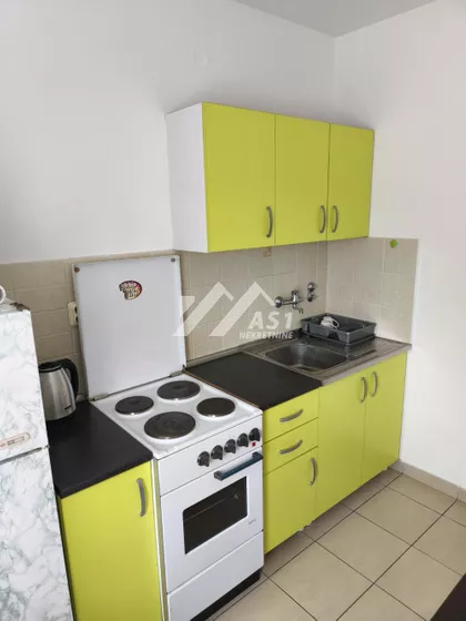 Dalmatinska | 4zida.rs