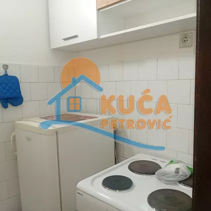 Sinđelićev trg | 4zida.rs