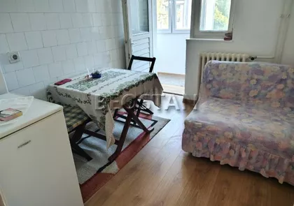 Mite Rakića | 4zida.rs