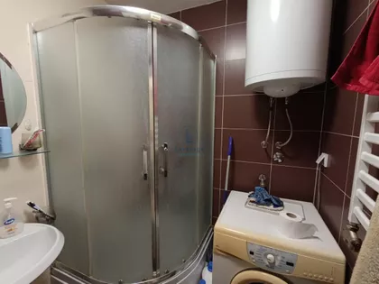 Šejkina | 4zida.rs