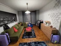 Petrovaradin, Gradske lokacije, Novi Sad | 4zida.rs | 4zida.rs