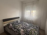 Podbara, Gradske lokacije, Novi Sad | 4zida.rs