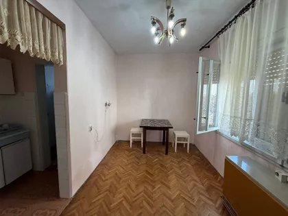 Gradske lokacije | 4zida.rs