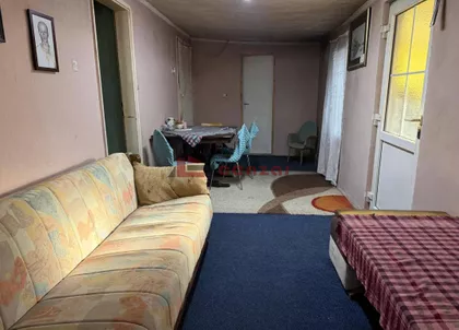 Radanovac | 4zida.rs