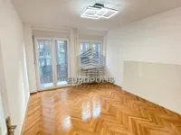 Studentski Trg, Stari Grad opština, Beograd | 4zida.rs