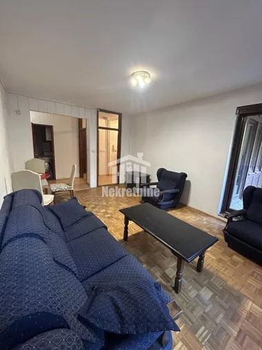 Slobodana Jovanovića