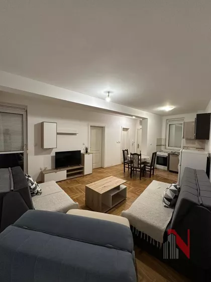 Novi Sad - Centar | 4zida.rs