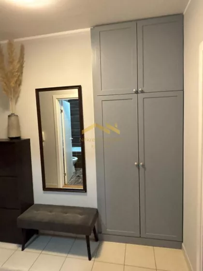 Bulevar Evrope | 4zida.rs