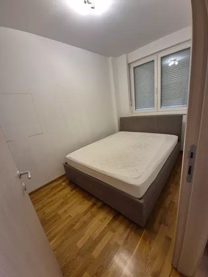 Vojvode Šupljikca 45 | 4zida.rs