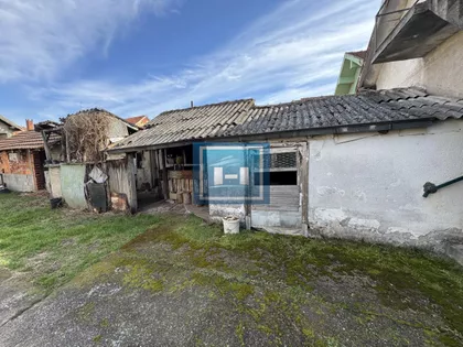 Gradske lokacije | 4zida.rs