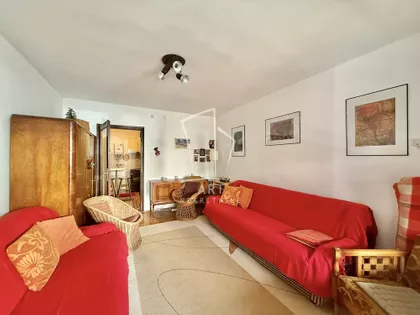 Viogorska | 4zida.rs