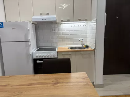 Zrinjskog I Frankopana | 4zida.rs