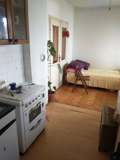 Milentija Popovića 3/10 | 4zida.rs