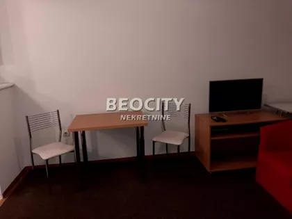 Vojislava Ilića | 4zida.rs