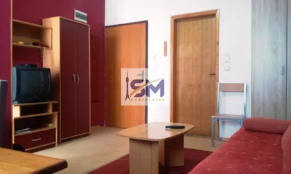 Pane Đukića | 4zida.rs