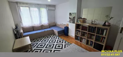 Gospodara Vučića | 4zida.rs