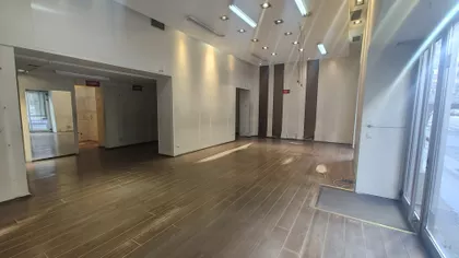 Nušićeva | 4zida.rs