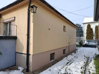 Novi Grad | 4zida.rs