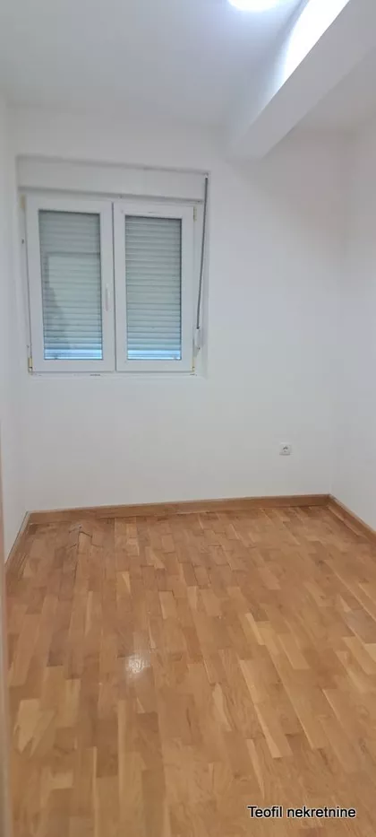 Valjevskog odreda | 4zida.rs