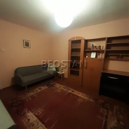 Bulevar Milutina Milankovića | 4zida.rs