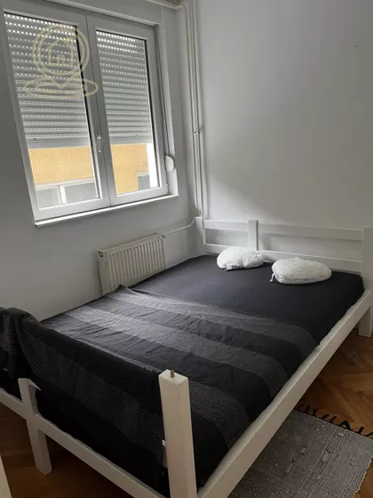 Novi Sad - Centar | 4zida.rs