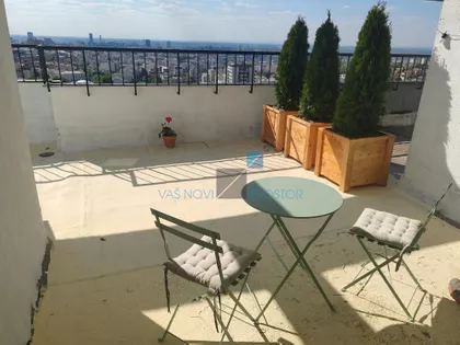 Učitelja Miloša Jankovića | 4zida.rs