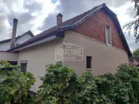 Subotica, Gradske lokacije, Željezničko Naselje | 4zida.rs | 4zida.rs