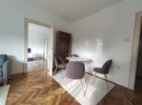 Kej, Stari Grad, Gradske lokacije, Novi Sad | 4zida.rs | 4zida.rs