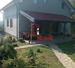 Barajevo, Barajevo opština, Beograd, jednoetažna | 4zida.rs