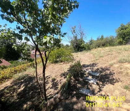 Vinogradska | 4zida.rs