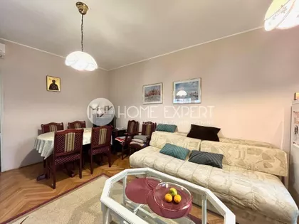 Novi Sad - Centar | 4zida.rs