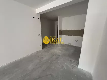 Koste Trifkovića | 4zida.rs