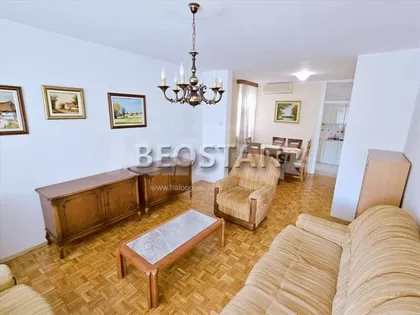 Bulevar Mihajla Pupina | 4zida.rs