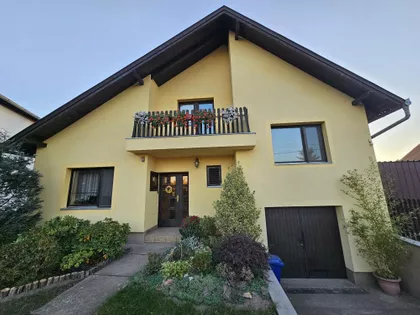Peščara | 4zida.rs