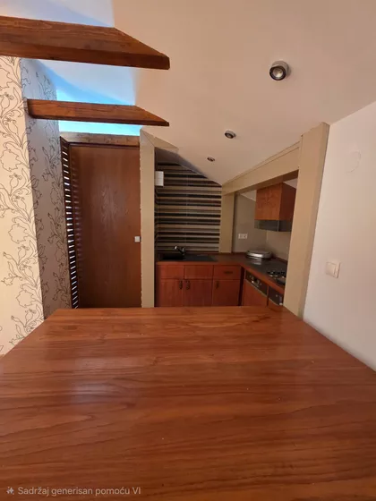 Kneza Lazara | 4zida.rs