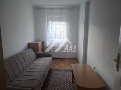 Hadži Ruvimova | 4zida.rs