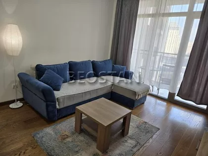 Hercegovacka | 4zida.rs