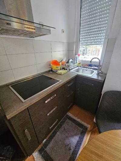 Doža Đerđa | 4zida.rs
