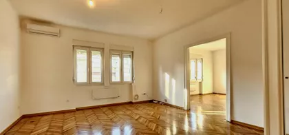 Bulevar Kralja Aleksandra | 4zida.rs