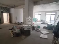 Banovo Brdo, Čukarica, Čukarica opština, Beograd | 4zida.rs