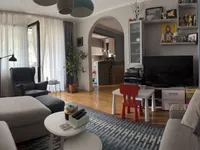 Vidikovac, Rakovica opština, Beograd | 4zida.rs