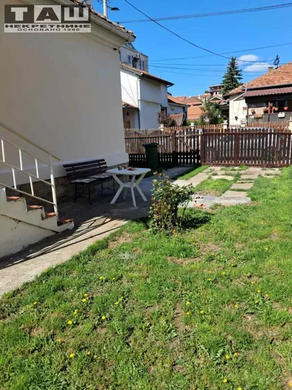 Centar | 4zida.rs