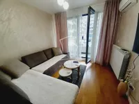 Beograd, Palilula opština, Višnjička Banja | 4zida.rs | 4zida.rs