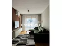 Zemun - Centar, Zemun, Zemun opština, Beograd | 4zida.rs