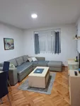 Pantelej, Gradske lokacije, Niš | 4zida.rs | 4zida.rs